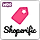 Shoperific WordPress Theme