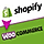 Shopify To Woocommerce Importer