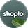 Shopio WordPress Theme