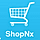 ShopNx - Angular8 Single Page Shopping Cart Application