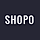 Shopo - Simple & Clean eCommerce Template