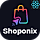 Shoponix - React Next.js Multi-Vendor Marketplace eCommerce Template