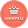 shoppest WordPress Theme