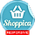 Shoppica – Premium OpenCart Theme
