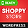 ShoppyStore WordPress Theme