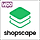 Shopscape WordPress Theme