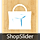ShopSlider - Responsive Shop Slider with Tab