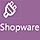 Shopware WordPress plugin