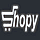 Shopy - Point of Sales
