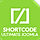 Shortcode Ultimate Plugin for Joomla