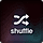 Shuffle WordPress Theme