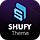 ShufyTheme - The Ultimate WHMCS Theme