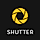 Shutter WordPress Theme