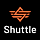 Shuttle – Bus Charter Service & Transport Company Elementor Template Kit