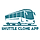 Shuttle Clone App | Instant Ride With Office Commuter Ride
