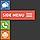 Side Menu Pro WordPress Plugin