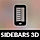 SideBars 3D Mobile