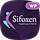 Sifoxen WordPress Theme