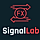 SignalLab - Forex And Crypto Trading Signal Platform