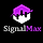 SignalMax - Trading & Forex , Crypto Signal Notifier Subscription based  Platform