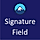 Signature Field for Contact Form 7