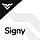 Signy WordPress Theme