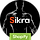 Sikra – Supplement & Nutrition Store Shopify Theme OS 3.0 (Theme Block)