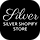 Silver Store Shopify Theme - Jewelry Store Gemstone, Wedding, Watches Template