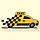 SimonTaxi - Taxi Booking Mobile App for Android and IOS