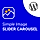 Simple Image  Slider Carousel Wordpress & WooCommerce Plugin