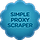 SimpleProxyScraper - Get Tons Of Fresh Proxies