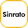 Sinrato WordPress Theme