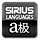 Sirius PHP Translator & Multi-Language File Editor