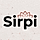 Sirpi WordPress Theme