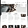 Site Template Victoria