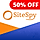 SiteSpy - The Most Complete Visitor Analytics & SEO Tools (SaaS)