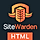 SiteWarden | Web Hosting HTML Template