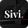 Sivi WordPress Theme