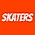 Skaters – Skateboarding Community & Club Elementor Template Kit
