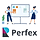 Sketchboard Module for Perfex CRM
