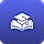 Skillart – Online Education LMS HTML5 Template