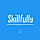 Skillfully WordPress Theme