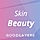 Skin Beauty WordPress Theme