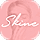 Skine - Beauty and Cosmetics Shop Responsive Shopify Theme