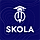 Skola WordPress Theme