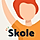 Skole WordPress Theme