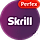 Skrill Payment Gateway for Perfex