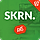 SKRN Progression WordPress Theme