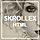 Skrollex - Creative One Page Parallax - HTML Template