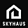 Skyhaus WordPress Theme